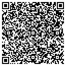 QR code with Cuts Fitness Fo contacts