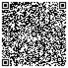 QR code with Abundant Life Ministries contacts
