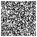 QR code with Mom & Pops Frame Shop contacts