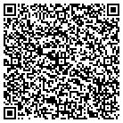 QR code with Kelly Evans Internet Sales contacts