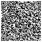 QR code with W Steve Seltzer Properties LLC contacts