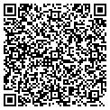 QR code with Legacy Vulcan Corp contacts