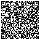 QR code with Almeida Sr Alfred F contacts