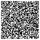 QR code with Wutke Properties LLC contacts