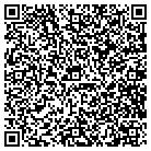 QR code with Monarch Frames & Prints contacts