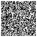 QR code with Keyview Labs Inc contacts