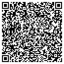 QR code with Keyview Labs Inc contacts