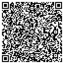 QR code with Dazzler Cheer contacts