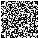 QR code with Moran's Custom Framing contacts
