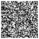 QR code with Kingmaker contacts