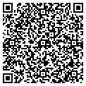 QR code with M&R Gallery contacts