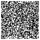 QR code with Xlnt Properties L L C contacts