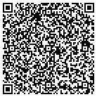 QR code with Gulf Coast African American contacts