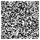 QR code with Mud Wiz & Custom Framing contacts