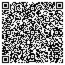 QR code with Yarus Properties LLC contacts