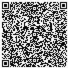 QR code with Bellows-Falso Funeral Chapel contacts