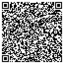 QR code with Demartini Gym contacts