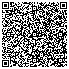 QR code with Berarducci Funeral Home contacts