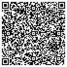 QR code with Brylen Homes Production Office contacts