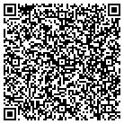 QR code with Zahn Properties Ii LLC contacts