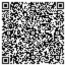 QR code with Newport Frame CO contacts