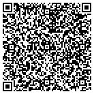 QR code with Northeast Florida Design Inc contacts