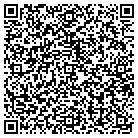 QR code with Signs By American Pye contacts