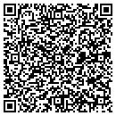 QR code with Z Properties LLC contacts