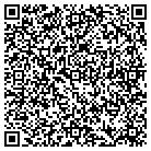 QR code with Buckler Johnston Funeral Home contacts