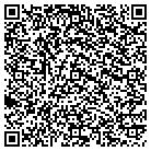 QR code with Butterfield Home & Chapel contacts