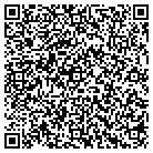 QR code with One of A Kline Picture Frames contacts