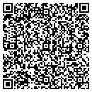 QR code with Leisure Time Shopping contacts