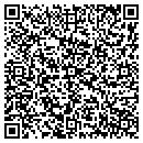 QR code with Amj Properties LLC contacts