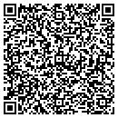 QR code with Orinda Frame Store contacts