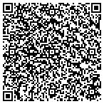 QR code with Biogas Energy Systems And Technology LLC contacts
