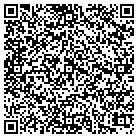 QR code with Anderson Property Group LLC contacts