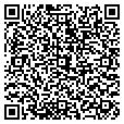 QR code with Lima John contacts
