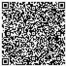 QR code with Andreasen Properties L L C contacts