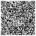 QR code with Covol Engineered Fuels LLC contacts