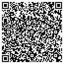 QR code with Peninsula Gallery contacts