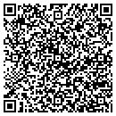QR code with Correia Andrew J contacts