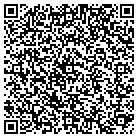 QR code with Periwinkle Custom Framing contacts