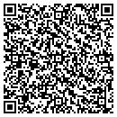 QR code with Logical Budget Solutions contacts