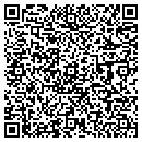 QR code with Freedom Fuel contacts