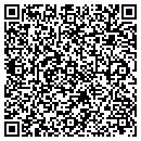 QR code with Picture Appeal contacts