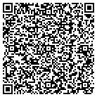 QR code with Community Supports Inc contacts