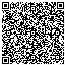 QR code with Atm Properties contacts