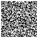 QR code with Atm Properties contacts