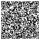 QR code with Design Trends contacts