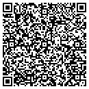 QR code with Fuelrecyclerscom contacts